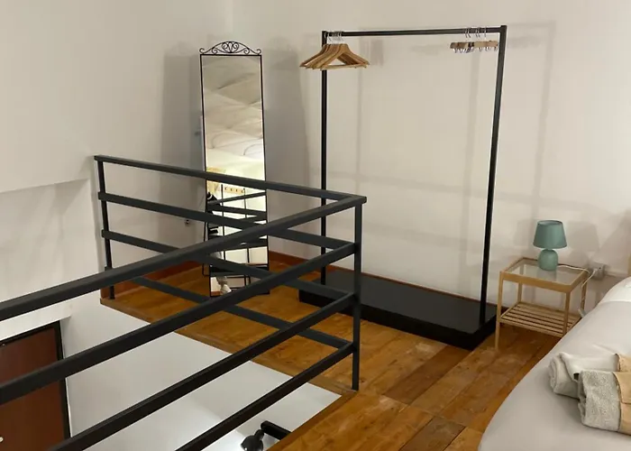 Casa Adelaide Сasa de vacaciones