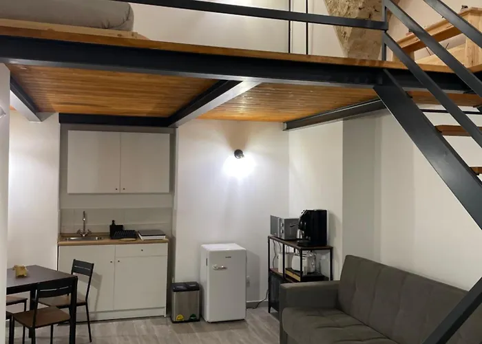 Casa Adelaide *