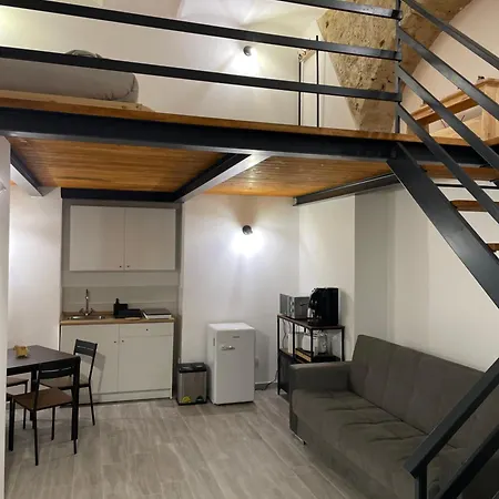 Casa Adelaide *